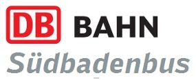 Logo Südbadenbus