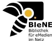 BleNe-Logo